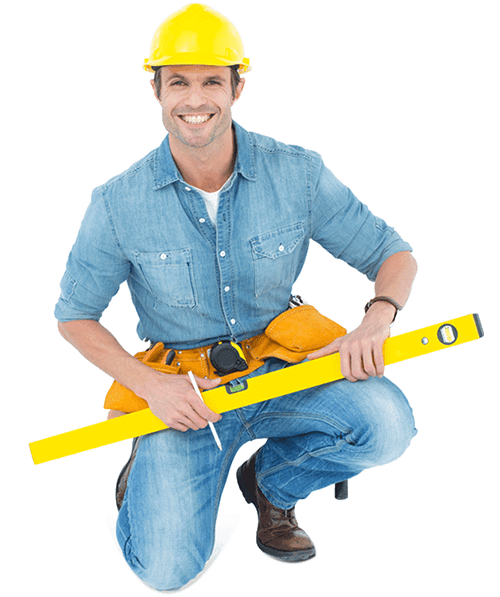 ACGPRESS - Expert en sécurité incendie